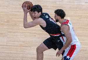 法国/西班牙vs英格兰/阿根廷直播_法国/西班牙vs英格兰/阿根廷世界杯直播_法国/西班牙vs英格兰/阿根廷在线观看无插件