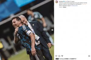 西班牙vs英格兰/阿根廷直播_世界杯西班牙vs英格兰/阿根廷直播_西班牙vs英格兰/阿根廷在线观看