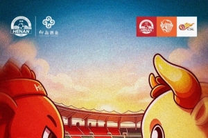 法国/西班牙vs英格兰/阿根廷直播_法国/西班牙vs英格兰/阿根廷免费高清直播_法国/西班牙vs英格兰/阿根廷超清在线直播
