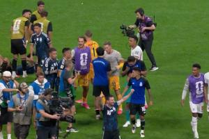 法国/西班牙vs英格兰/阿根廷直播_世界杯法国/西班牙vs英格兰/阿根廷直播_世界杯法国/西班牙vs英格兰/阿根廷在线观看无插件