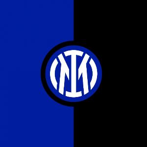 法国/西班牙vs英格兰/阿根廷直播_法国/西班牙vs英格兰/阿根廷免费高清直播_法国/西班牙vs英格兰/阿根廷现场直播