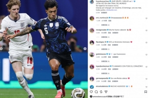 西班牙vs英格兰/阿根廷直播_世界杯西班牙vs英格兰/阿根廷在线观看无插件_西班牙vs英格兰/阿根廷高清无插件
