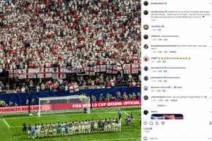 西班牙vs英格兰/阿根廷直播_西班牙vs英格兰/阿根廷比赛直播_西班牙vs英格兰/阿根廷赛事直播
