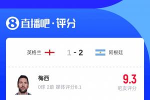 法国/西班牙vs第2场半决赛败者直播_世界杯法国/西班牙vs第2场半决赛败者直播_法国/西班牙vs第2场半决赛败者比赛回放