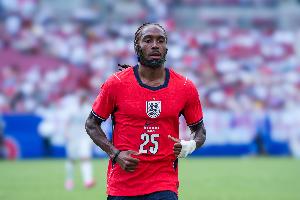 西班牙vs英格兰/阿根廷直播_西班牙vs英格兰/阿根廷在线直播_西班牙vs英格兰/阿根廷视频直播