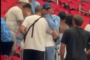法国/西班牙vs英格兰/阿根廷直播_法国/西班牙vs英格兰/阿根廷直播全场录像_法国/西班牙vs英格兰/阿根廷视频直播
