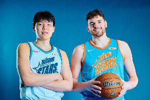 法国/西班牙vs英格兰/阿根廷直播_法国/西班牙vs英格兰/阿根廷在线观看无插件_法国/西班牙vs英格兰/阿根廷直播全场录像