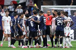 法国/西班牙vs第2场半决赛败者直播_法国/西班牙vs第2场半决赛败者在线直播_法国/西班牙vs第2场半决赛败者高清比赛直播