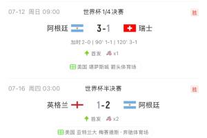 法国/西班牙vs第2场半决赛败者直播_法国/西班牙vs第2场半决赛败者免费在线直播_法国/西班牙vs第2场半决赛败者在线观看