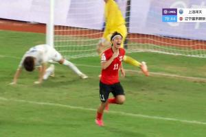 法国/西班牙vs第2场半决赛败者直播_法国/西班牙vs第2场半决赛败者比赛直播_法国/西班牙vs第2场半决赛败者超清在线直播