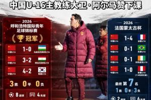 法国/西班牙vs英格兰/阿根廷直播_法国/西班牙vs英格兰/阿根廷视频直播_法国/西班牙vs英格兰/阿根廷高清比赛直播