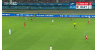 法国/西班牙vs第2场半决赛败者直播_法国/西班牙vs第2场半决赛败者免费高清直播_法国/西班牙vs第2场半决赛败者在线直播