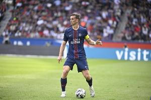 法国/西班牙vs英格兰/阿根廷直播_法国/西班牙vs英格兰/阿根廷超清在线直播_法国/西班牙vs英格兰/阿根廷比赛回放