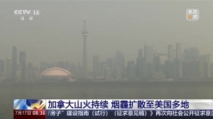 法国/西班牙vs英格兰/阿根廷直播_法国/西班牙vs英格兰/阿根廷比赛直播_法国/西班牙vs英格兰/阿根廷在线观看无插件