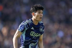 法国/西班牙vs英格兰/阿根廷直播_法国/西班牙vs英格兰/阿根廷世界杯直播_法国/西班牙vs英格兰/阿根廷视频直播
