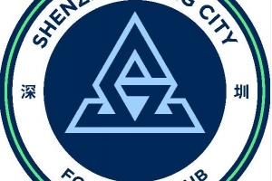 西班牙vs英格兰/阿根廷直播_世界杯西班牙vs英格兰/阿根廷在线观看_西班牙vs英格兰/阿根廷高清无插件