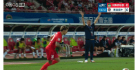 第1场半决赛败者vs第2场半决赛败者直播_第1场半决赛败者vs第2场半决赛败者在线直播_第1场半决赛败者vs第2场半决赛败者赛事直播