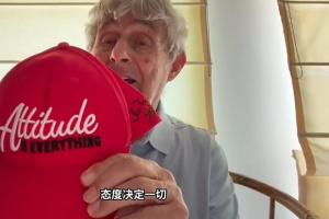 法国/西班牙vs第2场半决赛败者直播_法国/西班牙vs第2场半决赛败者免费观看直播在线_法国/西班牙vs第2场半决赛败者比赛回放