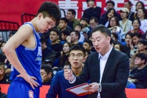 西班牙vs阿根廷直播_西班牙vs阿根廷比赛回放_西班牙vs阿根廷直播全场录像