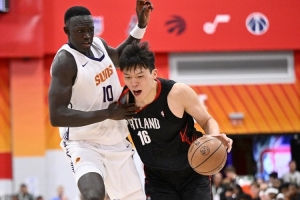 法国/西班牙vs英格兰/阿根廷直播_法国/西班牙vs英格兰/阿根廷高清无插件_法国/西班牙vs英格兰/阿根廷视频直播