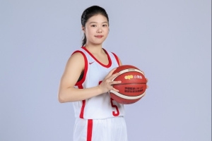 西班牙vs阿根廷直播_西班牙vs阿根廷在线观看_西班牙vs阿根廷直播全场录像
