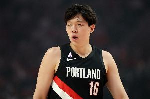 法国/西班牙vs英格兰/阿根廷直播_法国/西班牙vs英格兰/阿根廷在线观看_法国/西班牙vs英格兰/阿根廷视频直播