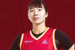 法国/西班牙vs英格兰/阿根廷直播_法国/西班牙vs英格兰/阿根廷世界杯直播_法国/西班牙vs英格兰/阿根廷比赛直播