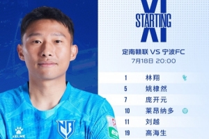 西班牙vs阿根廷直播_世界杯西班牙vs阿根廷直播_西班牙vs阿根廷精彩集锦回放