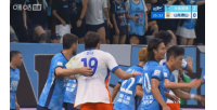 法国/西班牙vs英格兰/阿根廷直播_法国/西班牙vs英格兰/阿根廷免费观看直播在线_法国/西班牙vs英格兰/阿根廷直播全场录像