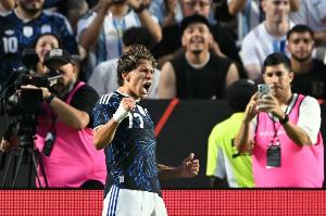 法国/西班牙vs英格兰/阿根廷直播_法国/西班牙vs英格兰/阿根廷比赛直播_法国/西班牙vs英格兰/阿根廷免费在线直播