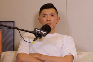 西班牙vs阿根廷直播_世界杯西班牙vs阿根廷在线观看_西班牙vs阿根廷高清无插件