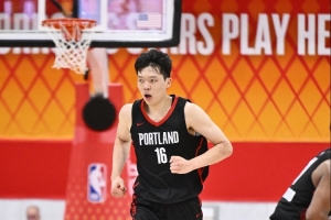 法国/西班牙vs英格兰/阿根廷直播_法国/西班牙vs英格兰/阿根廷世界杯直播_世界杯法国/西班牙vs英格兰/阿根廷在线观看无插件