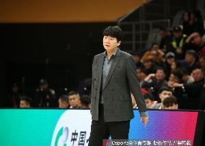 西班牙vs阿根廷直播_世界杯西班牙vs阿根廷在线观看无插件_西班牙vs阿根廷赛事直播