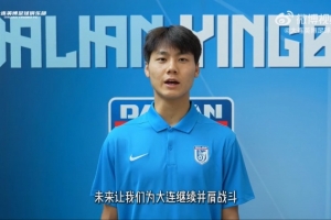 西班牙vs英格兰/阿根廷直播_西班牙vs英格兰/阿根廷比赛直播_西班牙vs英格兰/阿根廷视频直播