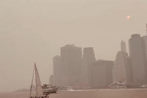 西班牙vs英格兰/阿根廷直播_西班牙vs英格兰/阿根廷免费高清直播_西班牙vs英格兰/阿根廷视频直播