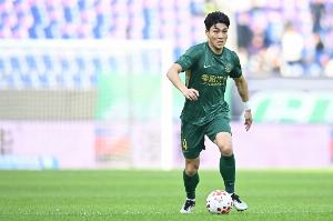 西班牙vs阿根廷直播_世界杯西班牙vs阿根廷在线观看无插件_西班牙vs阿根廷赛事直播