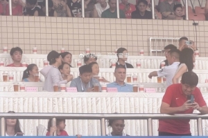 西班牙vs阿根廷直播_世界杯西班牙vs阿根廷在线观看_西班牙vs阿根廷视频直播