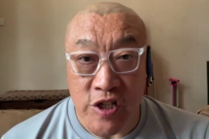 马健:上赛季东契奇MVP排第四偏高了 新赛季才是他真正的机会