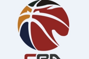 媒体人:CBA外援4节几人次不是重点 关键是本土球员要向外援学习
