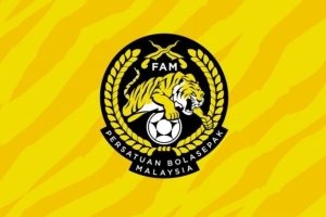 国足6月2-1新加坡!大马已喊话战国足挣积分:1-0越南、6-0新加坡