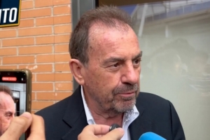 反复横跳?赫塔费主席先是确认卡瓦哈尔将加盟,随后又说不会来了