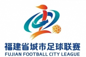 “闽超”前17轮累计到场观众达153.76万人次,场均近2万人次