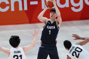 亚运夺金!李贤重:竞技体育成绩就是最好的证明 我很自豪