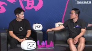 徐静雨:我叫KD老1.5其实是看不惯!杜兰特:你叫我什么都无所谓