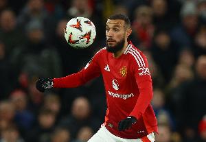 伤兵满营,记者:马兹拉维、舍什科、多尔古仍处于伤停状态