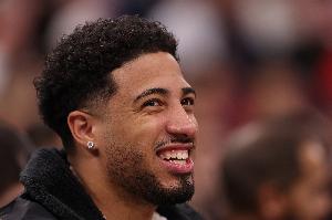 ESPN预测步行者东部第十!哈利:我们上赛季表现下滑是不争的事实