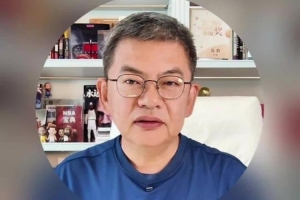 苏群:新赛季对马拉的基础要求很简单 别让文班打哭了就行