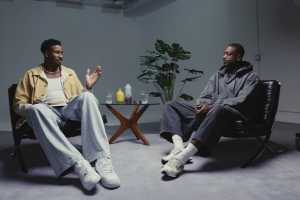韦德:2003年选秀最想去公牛 本以为第7顺位被选中没想到热火截胡