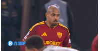欧冠之王的含金量!皇马第82分钟仍1-3落后,8分钟内连进3球逆转