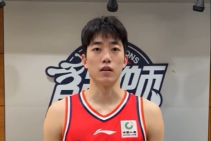 祝万孟霖,万孟霏生日快乐!